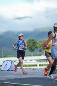 BIB: 
                            <button type="button" onclick="openModal(26535790)" class="btn btn-primary btn-sm float-right btn-popup" data-toggle="modal" data-target=".modal-high-quality">
                        <i class="fas fa-shopping-cart"></i> Add to Cart
                    </button>
                                            <button type="button" onclick="isThisMe(26535790, true)" class="btn btn-success btn-sm float-right btn-popup btn-isme hidden" data-toggle="tooltip" data-placement="bottom" title="นี่คือรูปของคุณใช่ไหม คลิกที่นี่เพื่อเอาเข้าอัลบั้ม">
                        <i class="fas fa-plus"></i> Add to album
                    </button>
                    <button type="button" onclick="isThisMe(26535790, false)" class="btn btn-warning btn-sm float-right btn-popup btn-isnotme hidden">
                        <i class="fas fa-ban"></i> Remove from album
                    </button>